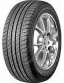 225/50 R18 TL 95V SIERRA S6 