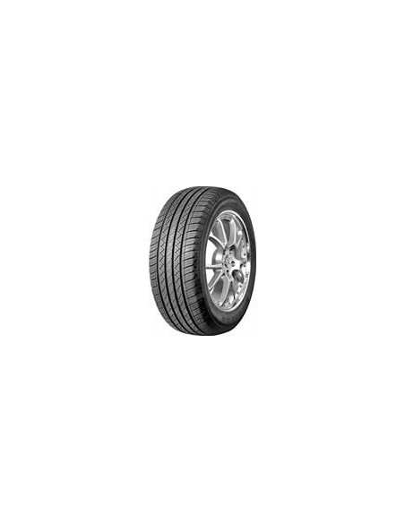 225/50 R18 TL 95V SIERRA S6 