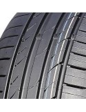 SETULA S-RACE RU01 ROTALLA 205 40 18 86 Y