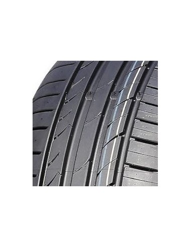 SETULA S-RACE RU01 ROTALLA 205 40 18 86 Y