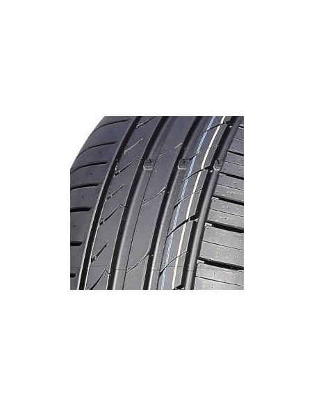 SETULA S-RACE RU01 ROTALLA 205 40 18 86 Y