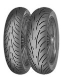 TOURING FORCE SC MITAS 140 60 14 64 S