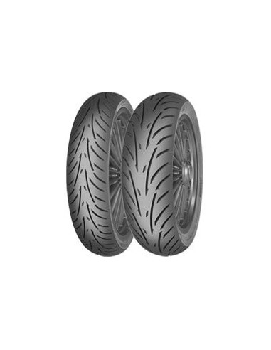 TOURING FORCE SC MITAS 140 60 14 64 S