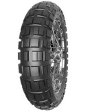 ENDURO TRAIL XT+ MITAS 100 90 19 57 T