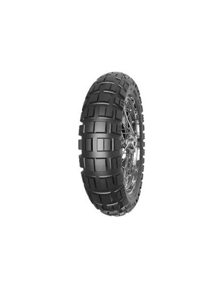 ENDURO TRAIL XT+ MITAS 100 90 19 57 T