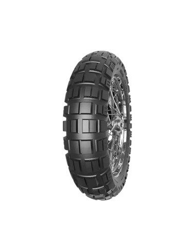 ENDURO TRAIL XT+ MITAS 170 60 17 72 T