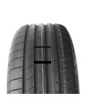 225/50 R18 TL 95W EAGLE F1 ASYMMETRIC 3 ROF MFS * RSC