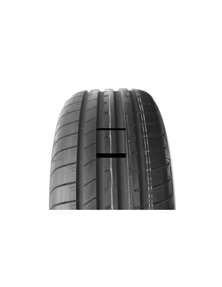 225/50 R18 TL 95W EAGLE F1 ASYMMETRIC 3 ROF MFS * RSC