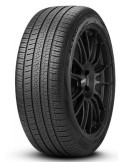 Scorpion Zero All Season S-I (+) elt PIRELLI 235 60 18 103 T