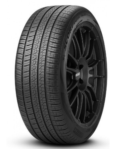 Scorpion Zero All Season S-I (+) elt PIRELLI 235 60 18 103 T
