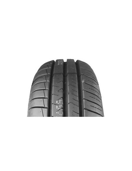 195/55 R15 TL 85H MECOTRA ME3 