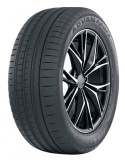 245/30 ZR20 TL 90Y ADVAN SPORT V107 XL BSW 