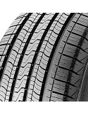 195/60 R17 90 H Nankang 