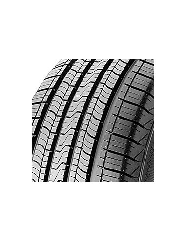 195/60 R17 90 H Nankang 