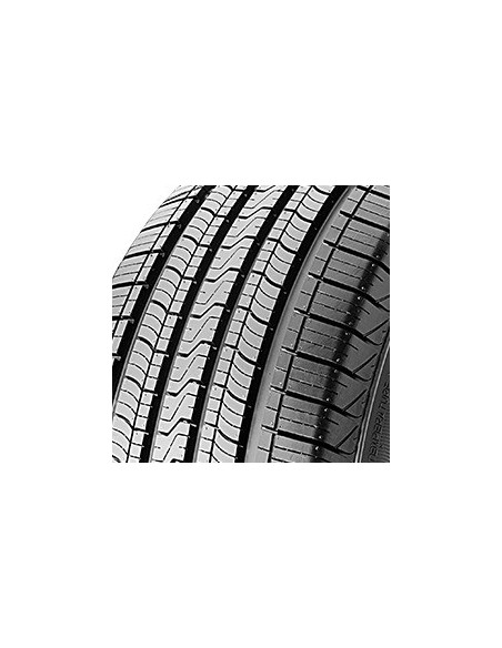 195/60 R17 90 H Nankang 