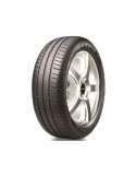 135/80 R15 TL 73T MECOTRA ME3 