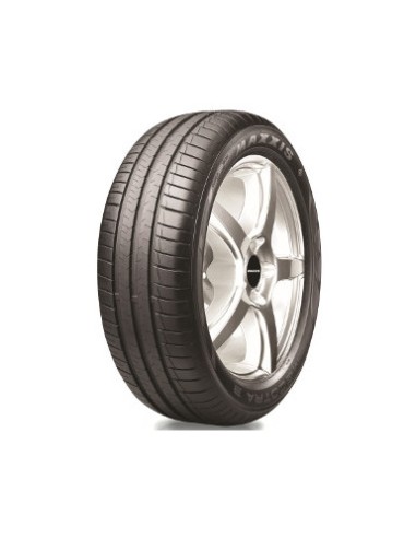 135/80 R15 TL 73T MECOTRA ME3 