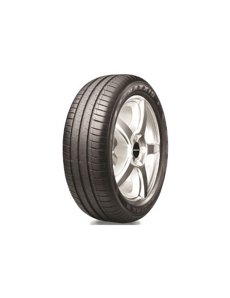 135/80 R15 TL 73T MECOTRA ME3 