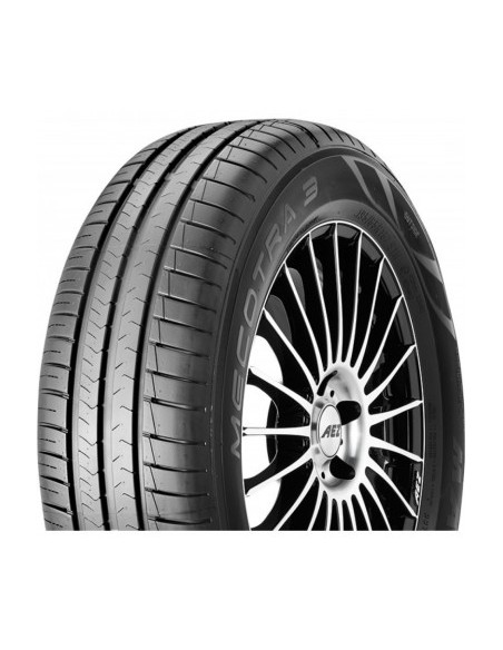 185/65 R15 TL 88T MECOTRA ME3 