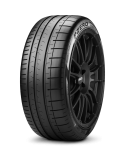 P CORSA NE0 ELECT XL PIRELLI 295 35 22 108 Y