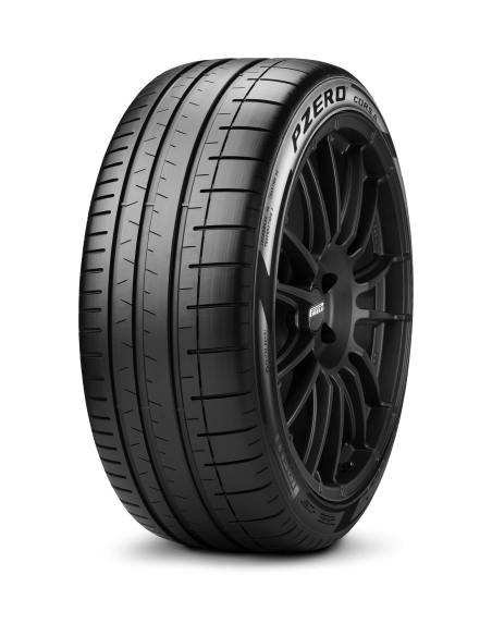 P CORSA NE0 ELECT XL PIRELLI 295 35 22 108 Y