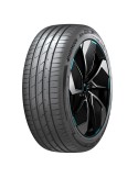 IK01A ION EVO SUV HANKOOK 235 45 20 100 Y