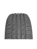 PREMITRA HP5 MAXXIS 195 50 15 86 V