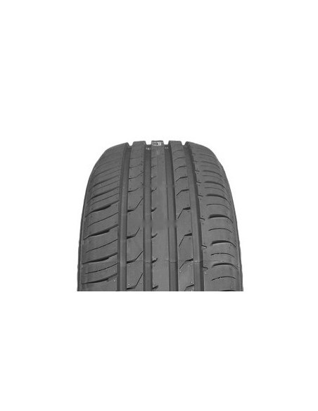 PREMITRA HP5 MAXXIS 195 50 15 86 V