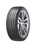 245/45 R20 TL 99V VENTUS S2 AS X BSW M+S 