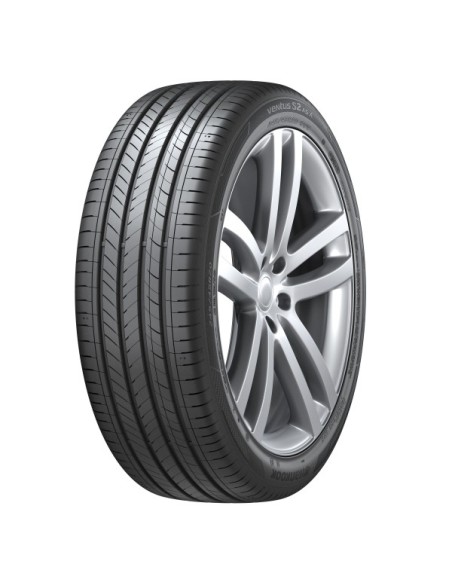 245/45 R20 TL 99V VENTUS S2 AS X BSW M+S 