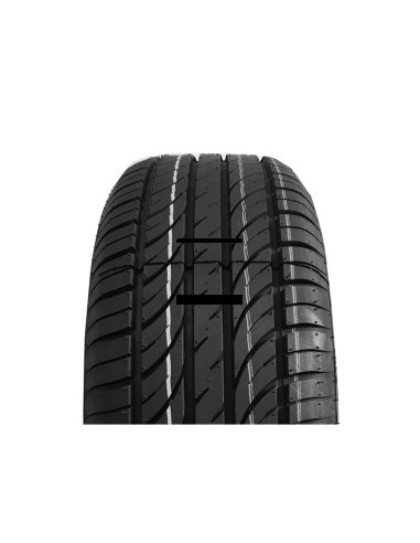205/55 R16 TL 91V NY-801 