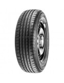 205/55 ZR16 TL 94W PREMITRA HP5 XL 