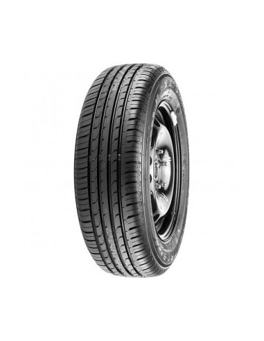 205/55 ZR16 TL 94W PREMITRA HP5 XL 