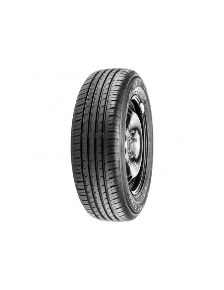 205/55 ZR16 TL 94W PREMITRA HP5 XL 