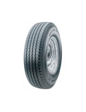 UE-168 MAXXIS 175 70 14 95 S