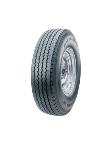 UE-168 MAXXIS 175 70 14 95 S