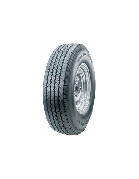 UE-168 MAXXIS 175 70 14 95 S