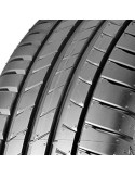 235/45 R18 TL 98W TURANZA T005 XL MFS BSW 