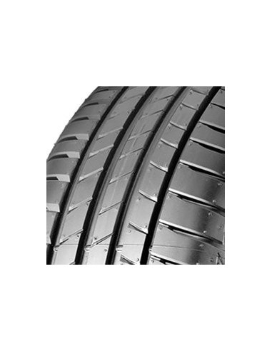 235/45 R18 TL 98W TURANZA T005 XL MFS BSW 