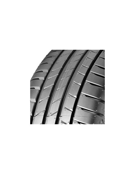 235/45 R18 TL 98W TURANZA T005 XL MFS BSW 