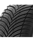 225/55 R16 99 W Bfgoodrich 