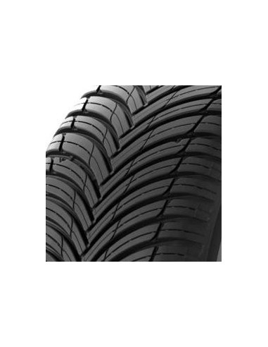225/55 R16 99 W Bfgoodrich 