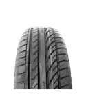 235/35 ZR19 TL 91W ECO605 PLUS XL 