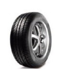 195/60 R14 86 H Torque Tq021