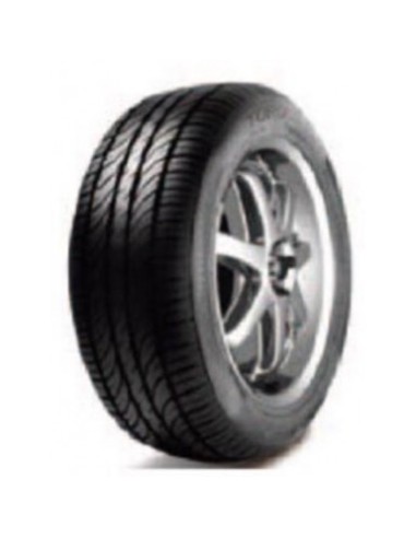 195/60 R14 86 H Torque Tq021