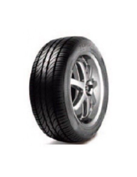 195/60 R14 86 H Torque Tq021