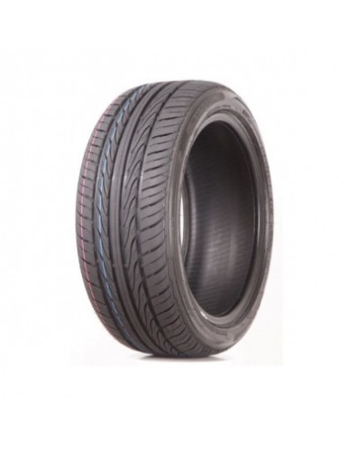 235/50 R17 100 W Mazzini Eco 607
