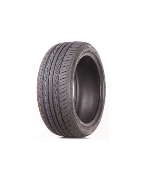 235/50 R17 100 W Mazzini Eco 607