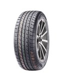 225/35 R20 93 W Compasal Smacher