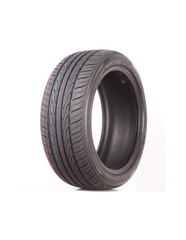 245/55 R19 TL 103W ECO607 